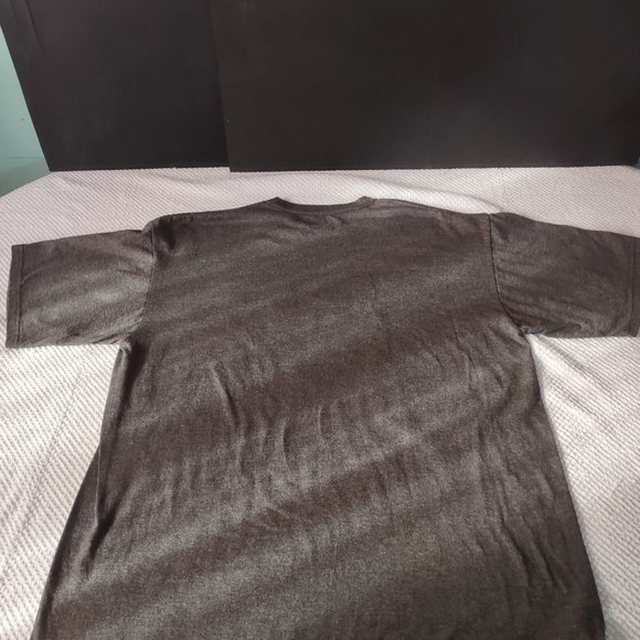 NFL TEAM APPAREL GREEN BAY PACKERS T-SHIRT MENS XL - Picture 7 of 13